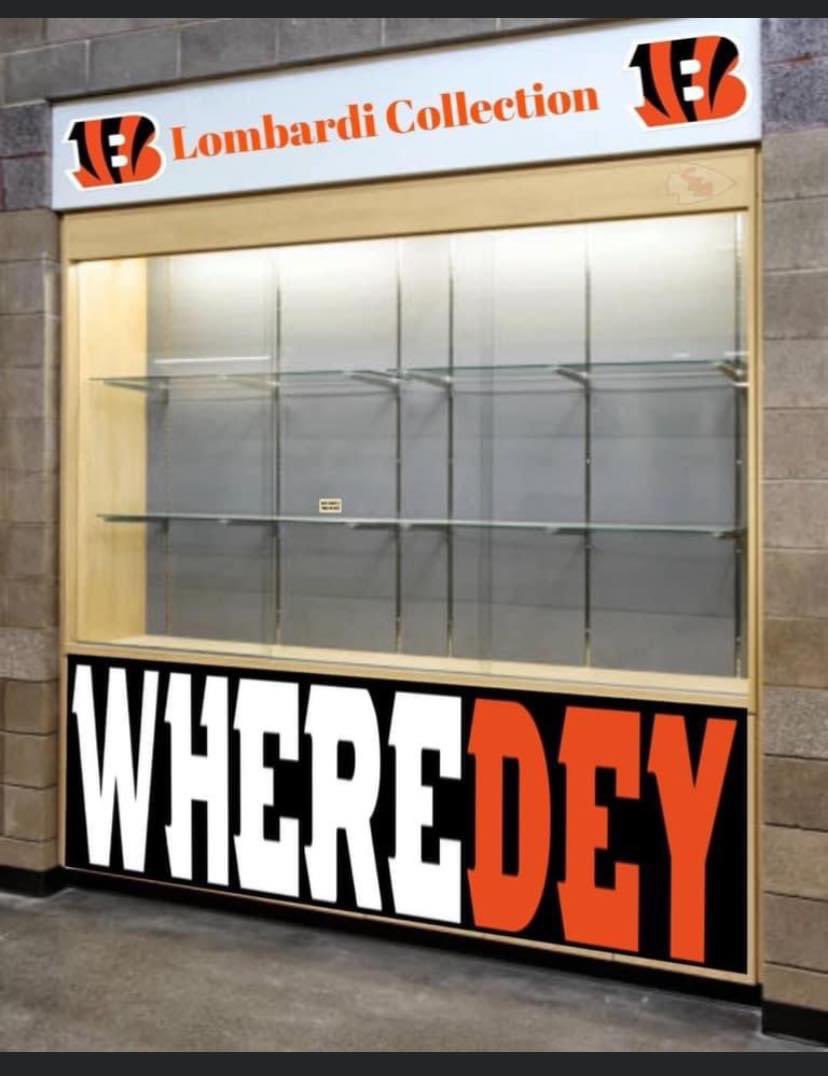 Labrell Cain tweet media