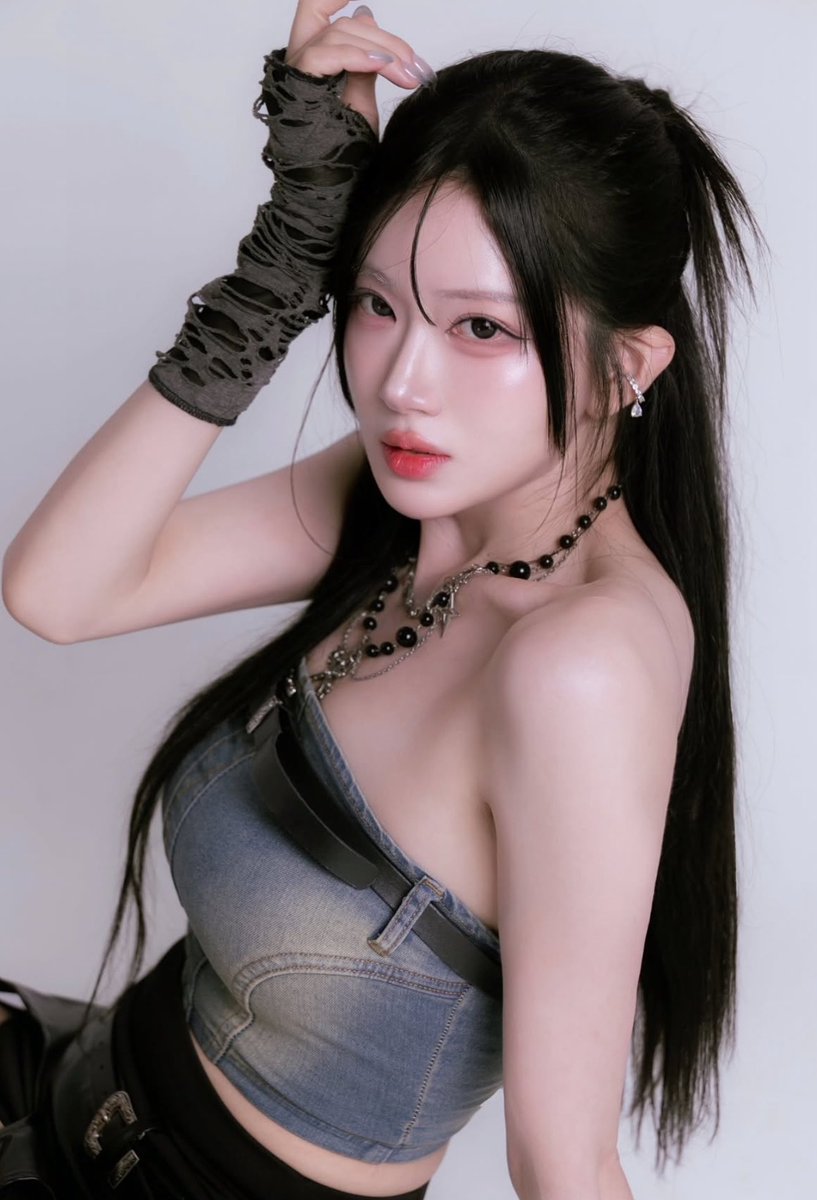 nugupromoter's tweet photo. OBZET will be making their debut soon.

OBZET consists of former ICU's Chaei, Hayu and Abin. As well as Doa (Former DAYDREAM, WE-SAY as Xindy)

Members are aged 28-30 years old. https://t.co/tfirwidJKA