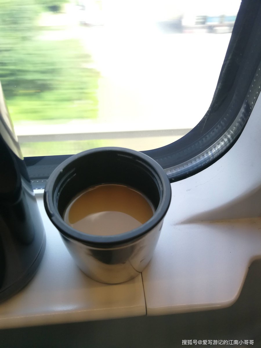 Lucas Crl tweet media