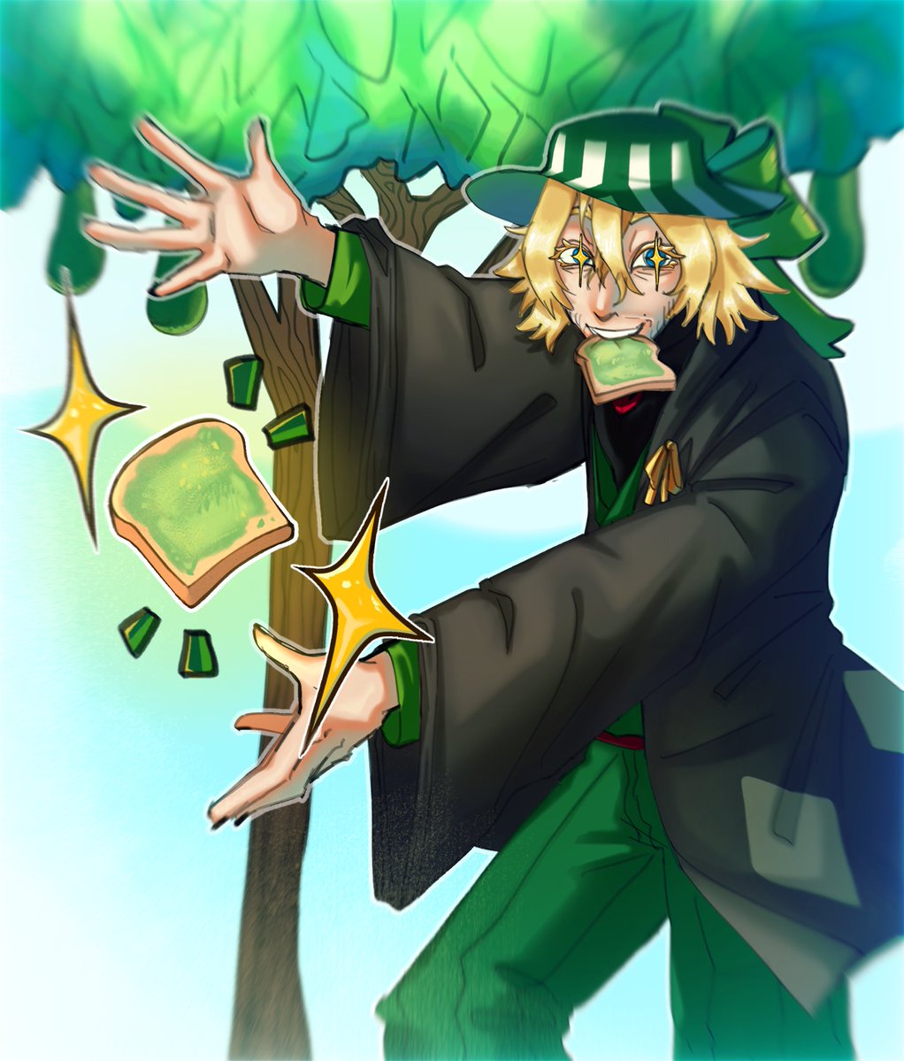 Harp🐀 tweet media