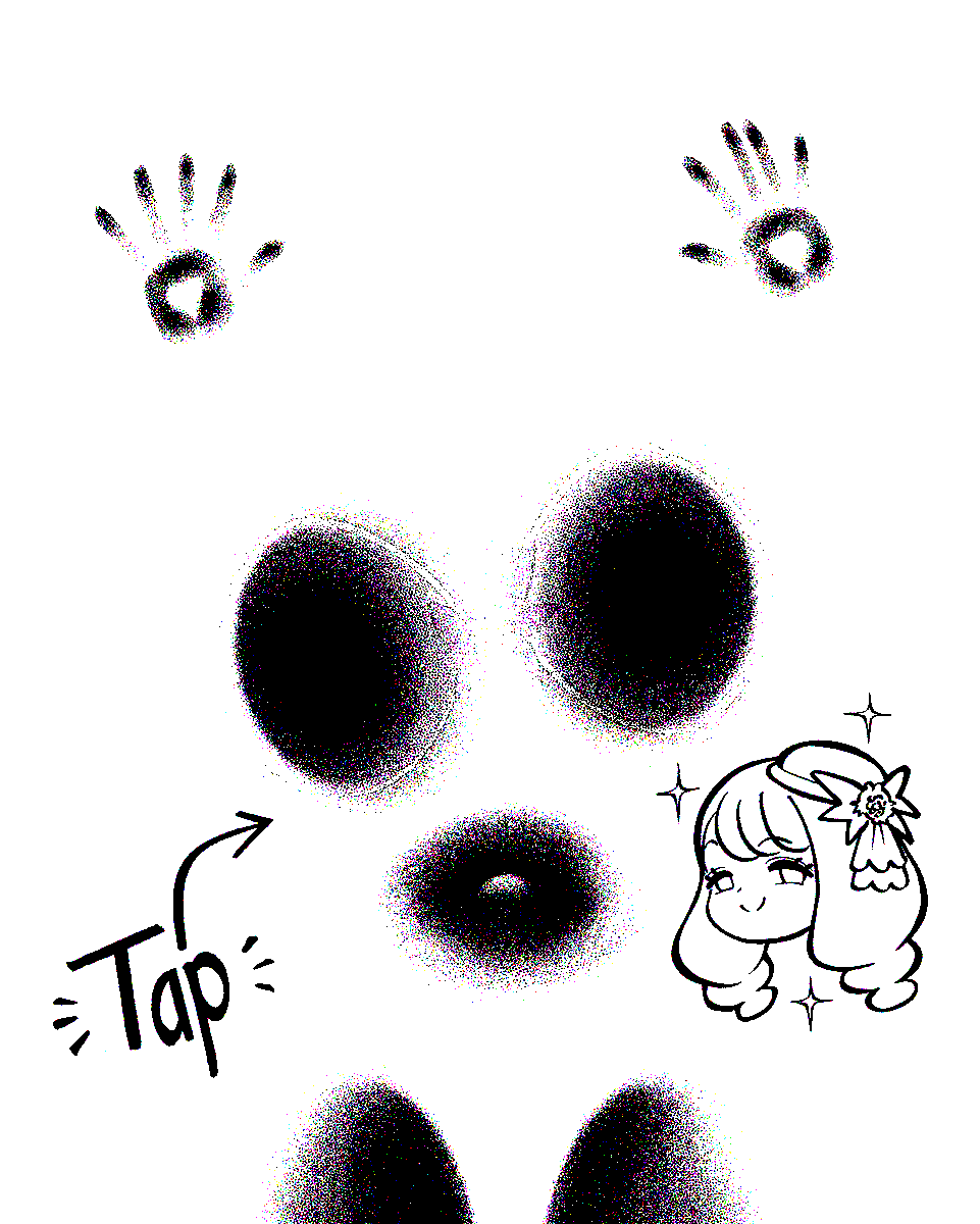 Cloudxmoe tweet media