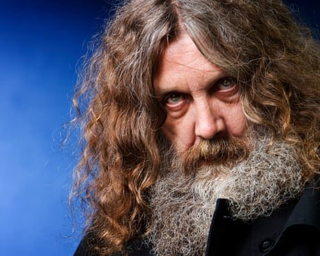 YoSoyAlfa tweet media