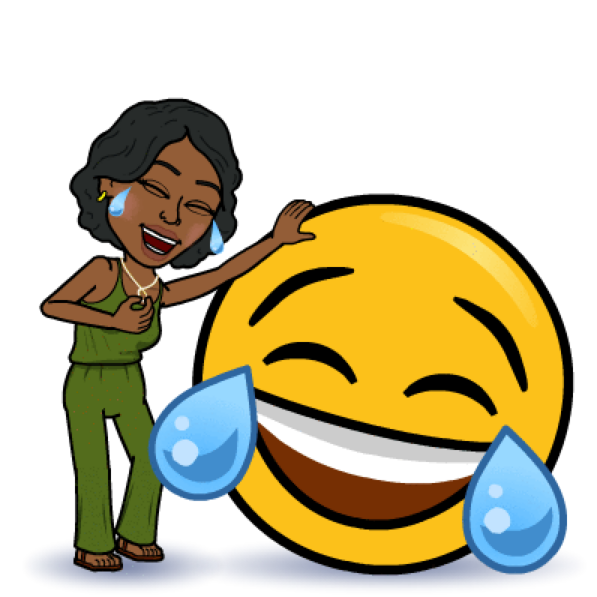 LOP1936's tweet image. CHECK OUT pinterest.com/levineoliverpu… &amp;amp; HAVE A GREAT WEEKEND!       #Reenieskidz #Millenials #LGBTQPride #NextGenYPAB #FirstGen #DACA #DreamAct #ANCLAatWork @geecheex @genzforchange @Ndavi_Nokeri @ChoirAfrica @Tyla #ANCYL #YDOM @madisontevlin