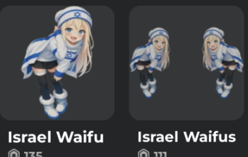 wizard 🔞 tweet media