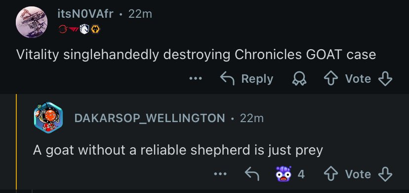 jesus christ