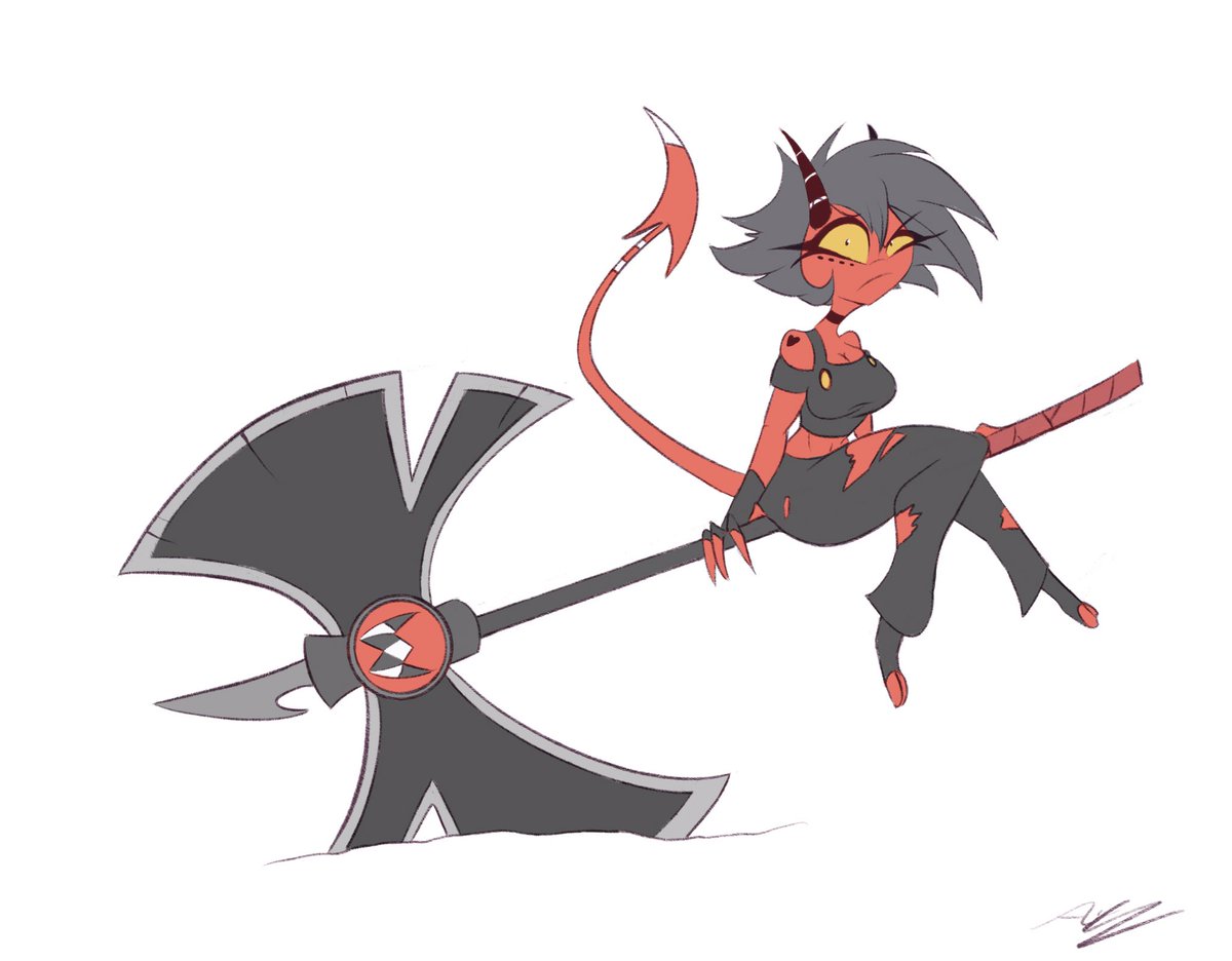 Adam Clowery ✍️😈 tweet media