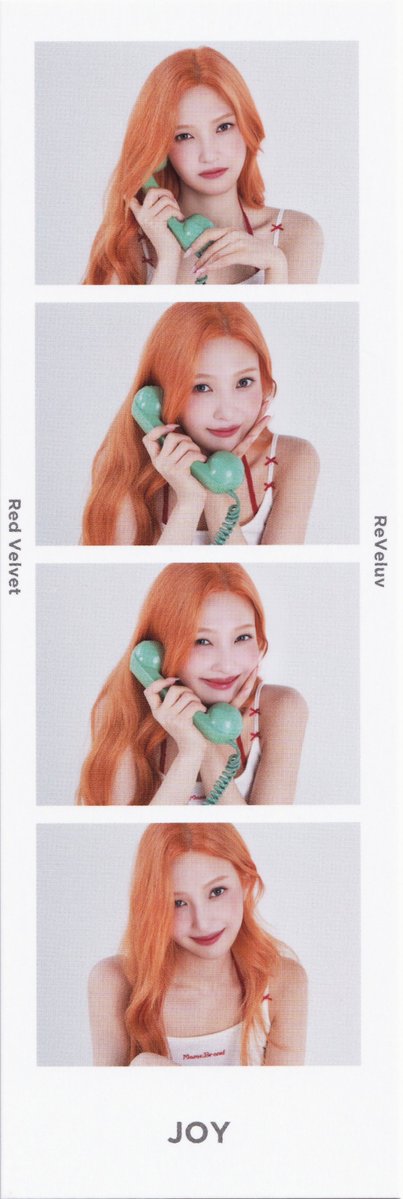 reveluv membership kit