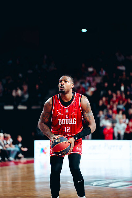 Tarıkevic tweet media