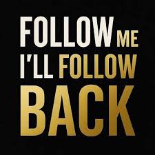 EL-GOMER.💙🎶😍❤️🎤👩‍🎤 tweet media