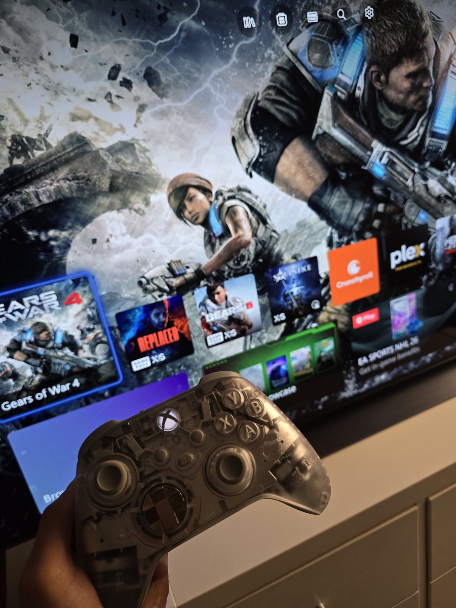 غيداء 🐼🎮 tweet media