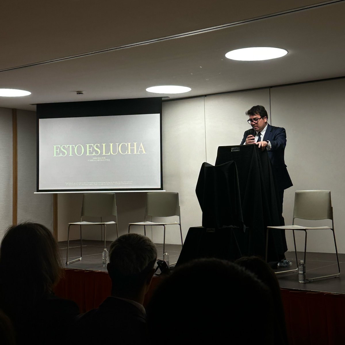 Alejandro Gómez tweet media