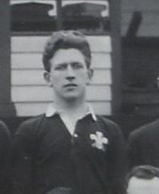 WalesFrance's tweet image. #rugby   history Born today 24/04 in 1897 : Gethin Thomas (Wales) rugby v France in   1923 walesvfrancerugbytickets.com