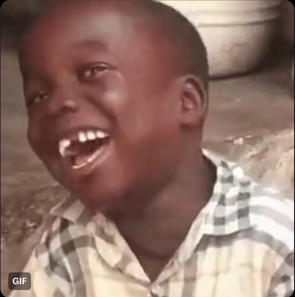 SultaN🌍 tweet media