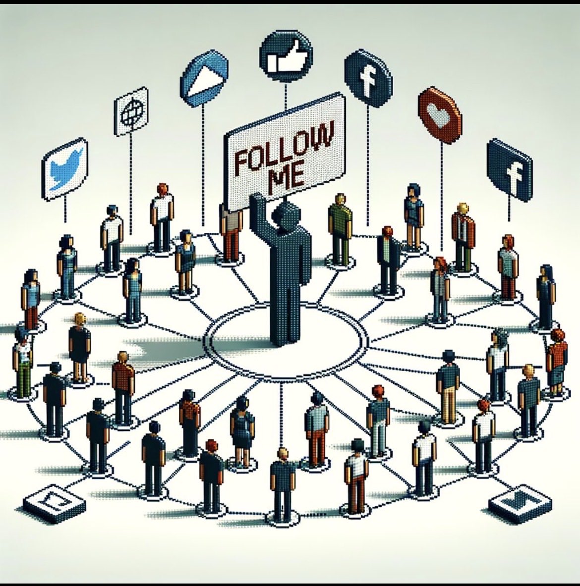 خَرَبشات 🖋 tweet media