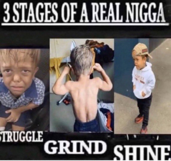 Skobi7huit's tweet image. Soir ce c’est golf ⭐️⭐️⭐️ #shine