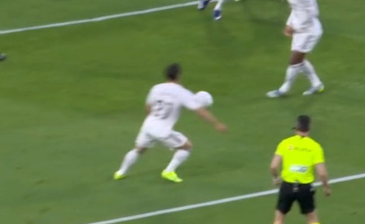 Honest Ronaldo Fan 🇵🇹🇺🇲🟡🟡 tweet media