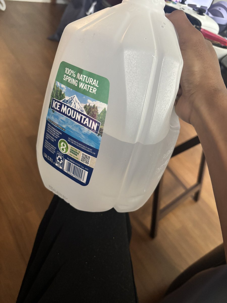 🥇𝙽𝚒𝚗𝚎𝚝𝚢ˣ𝚂𝚎𝚟𝚎𝚗🚀 tweet media