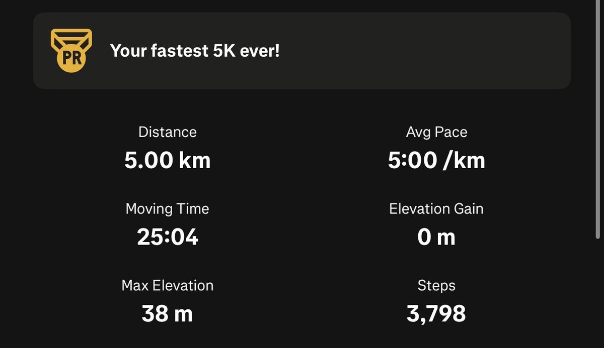 Doonhamer tweet media