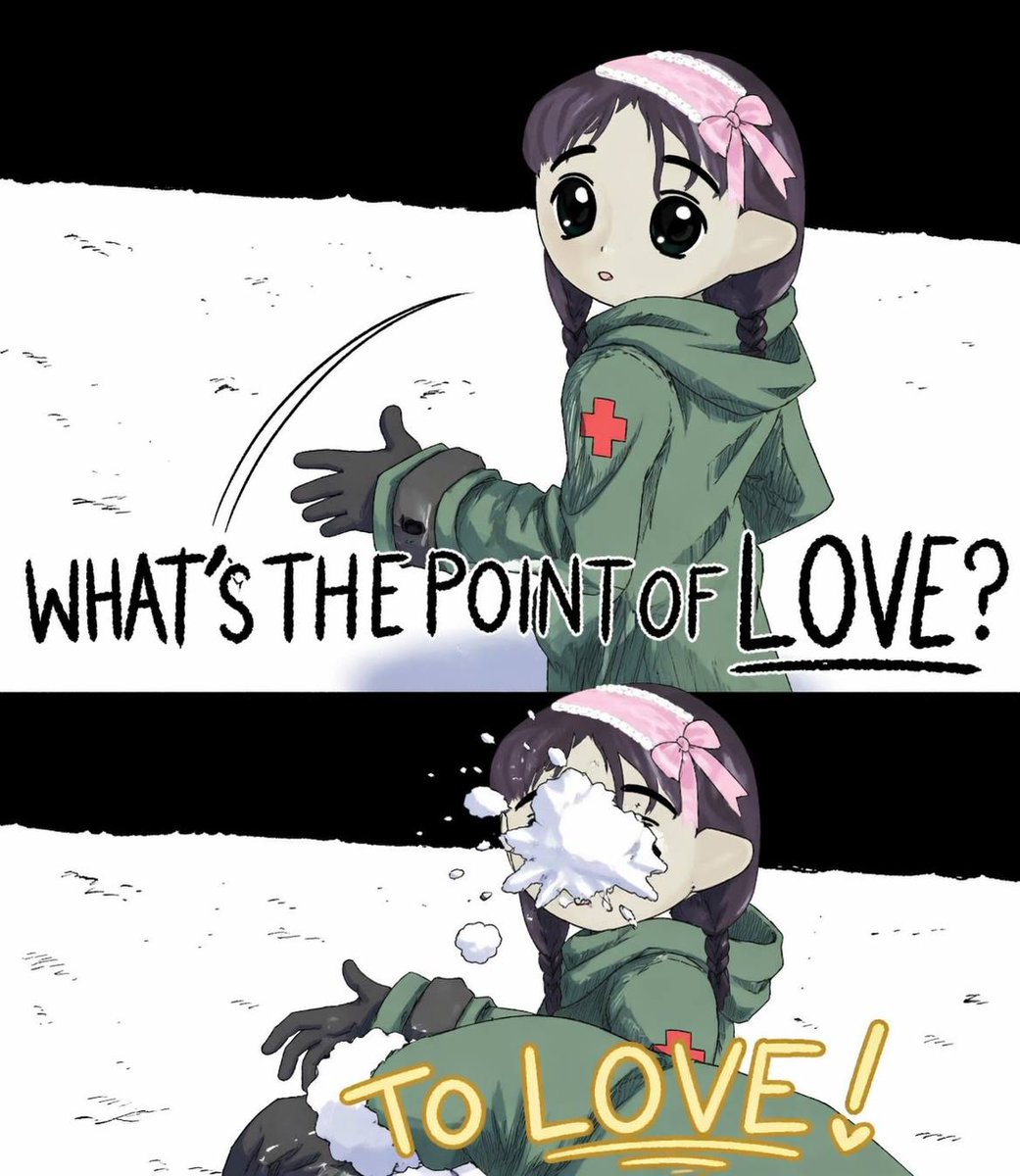 LIMITED EDITION 𖤓 tweet media