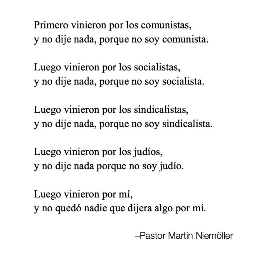 Rebeca Torró/❤️ tweet media