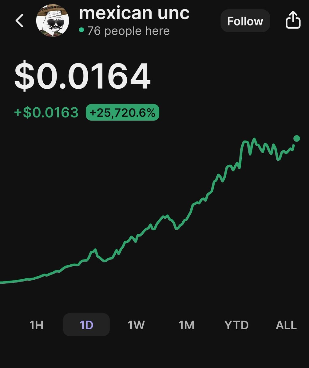Imran Hossen tweet media