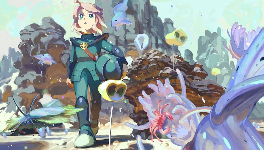 MatiasDsu9 tweet media