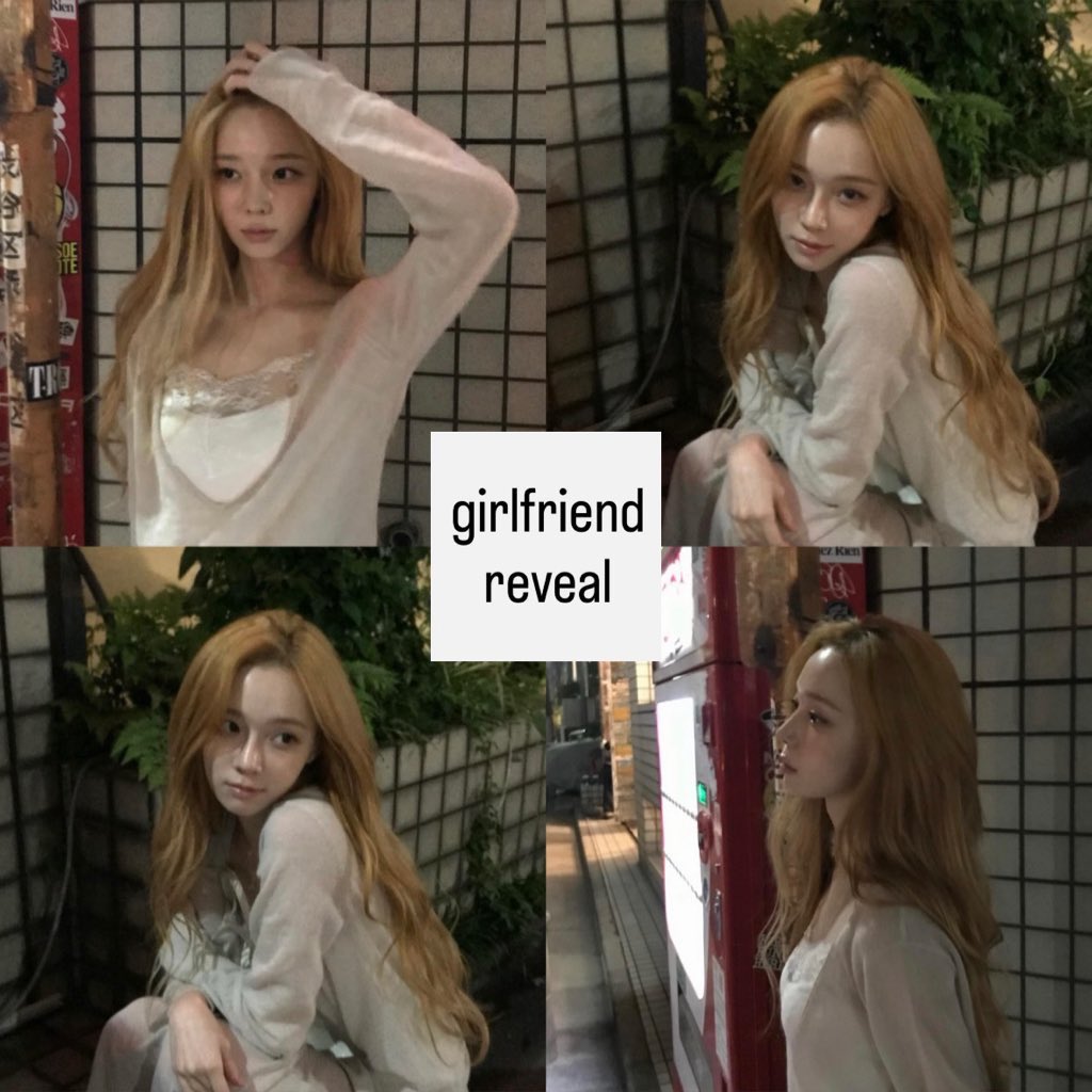 tori🦑 tweet media