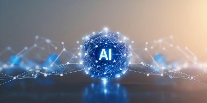 DigitalITNews1's tweet image. Infor enhances Velocity Suite with Agentic Orchestrator to help enterprises scale AI with precision, governance, and measurable value.#AI #Cloud #Infor #VelocitySuite buff.ly/dAYKHpU