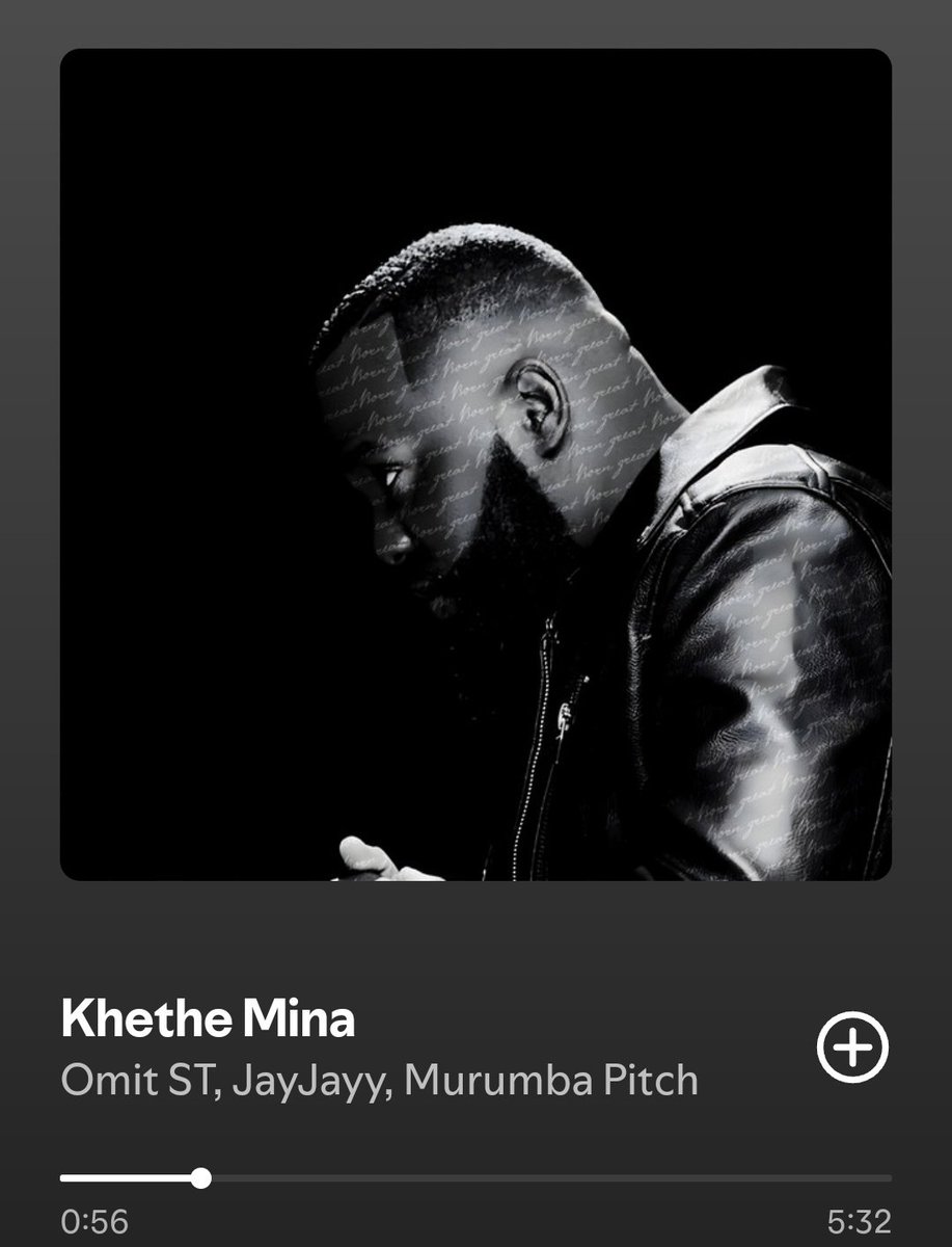 LLYDTHEFIRST tweet media