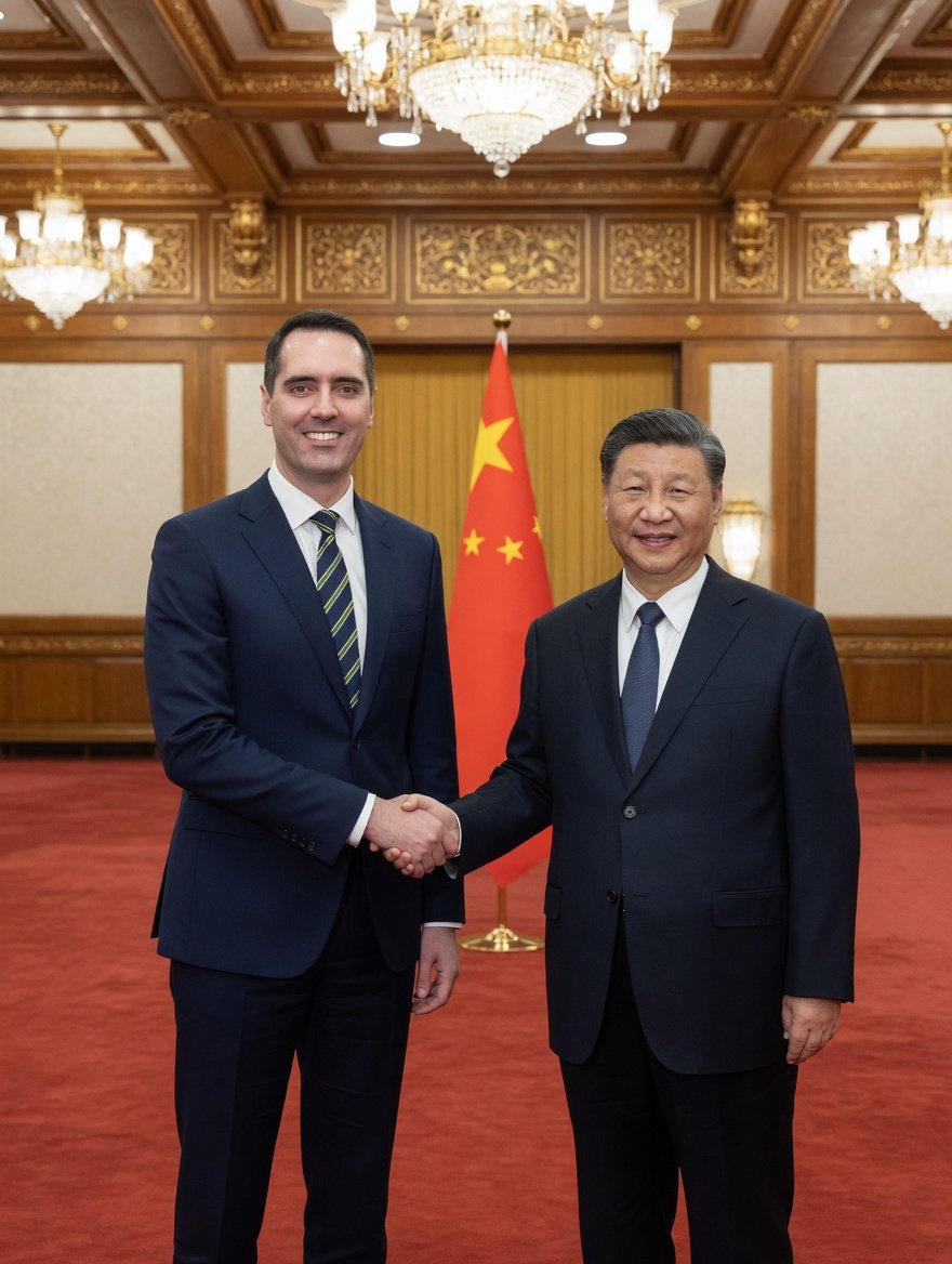 ÚLTIMA HORA!!! Dizem que essa foto faz a extrema-direita SE TREMER DE ÓDIO E DESESPERO!!