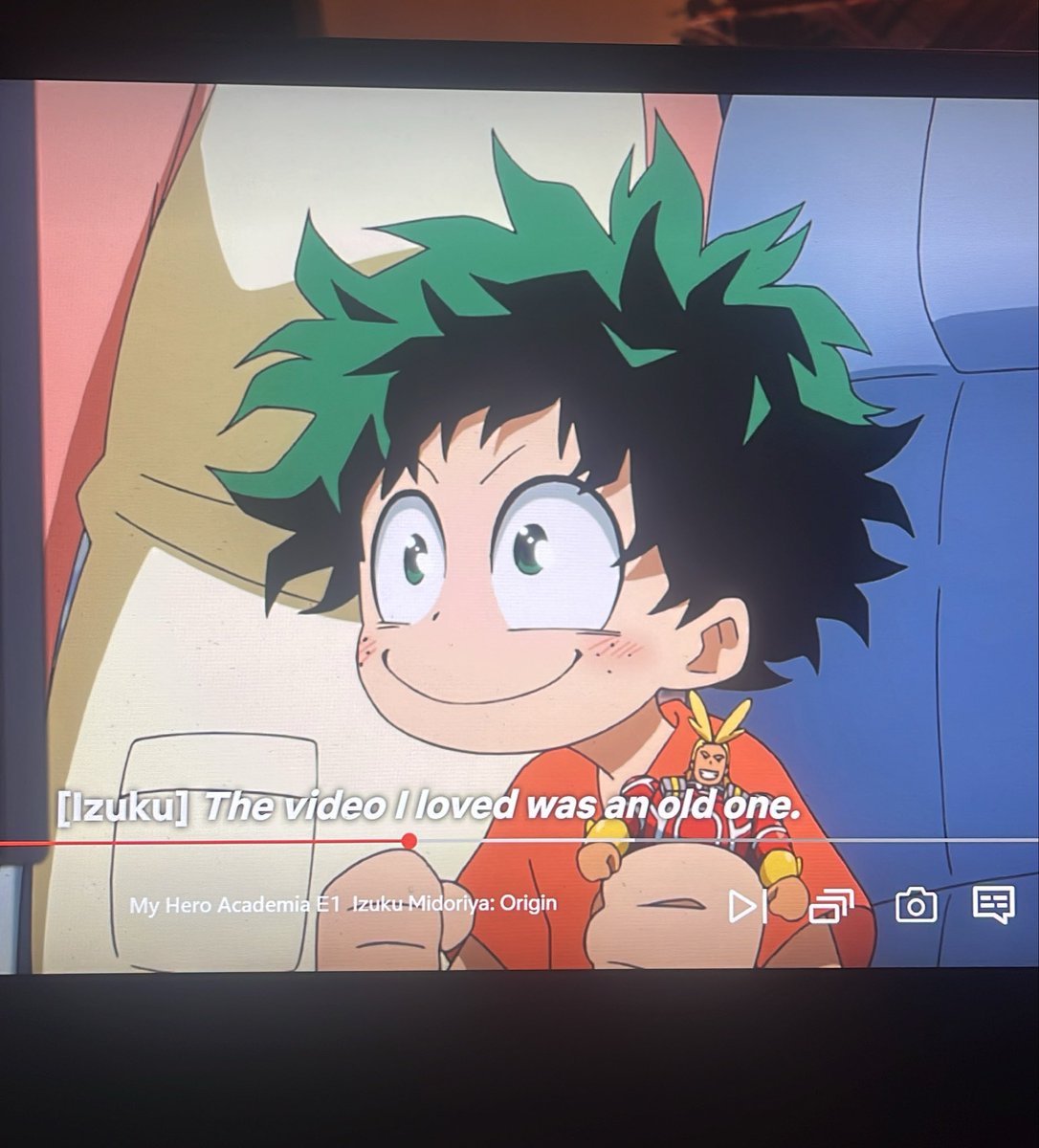 silvia ⋆˙⟡ tweet media