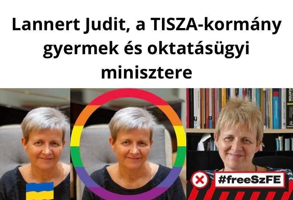 Deák Géza 🇭🇺 tweet media