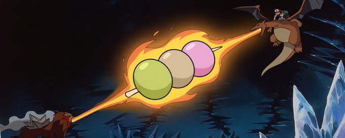 ShadowΞX tweet media