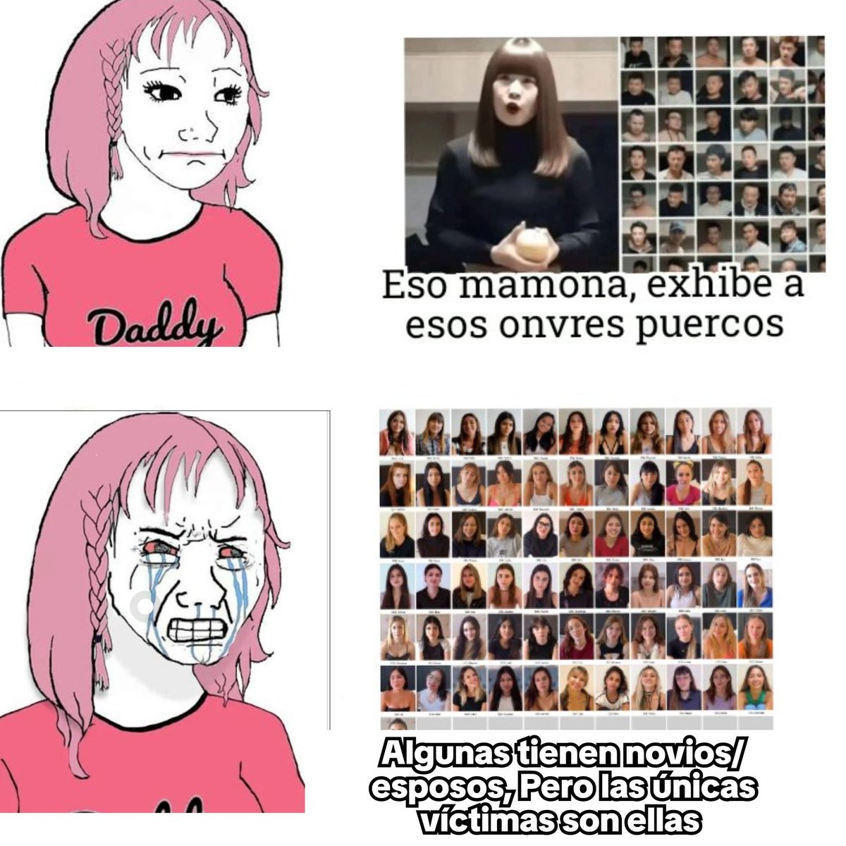 Jack Murdock tweet media