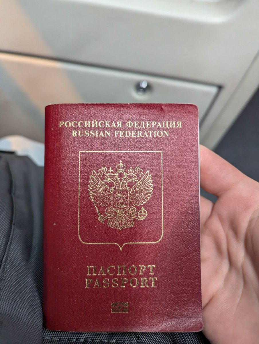 жизньистраданияданилы tweet media