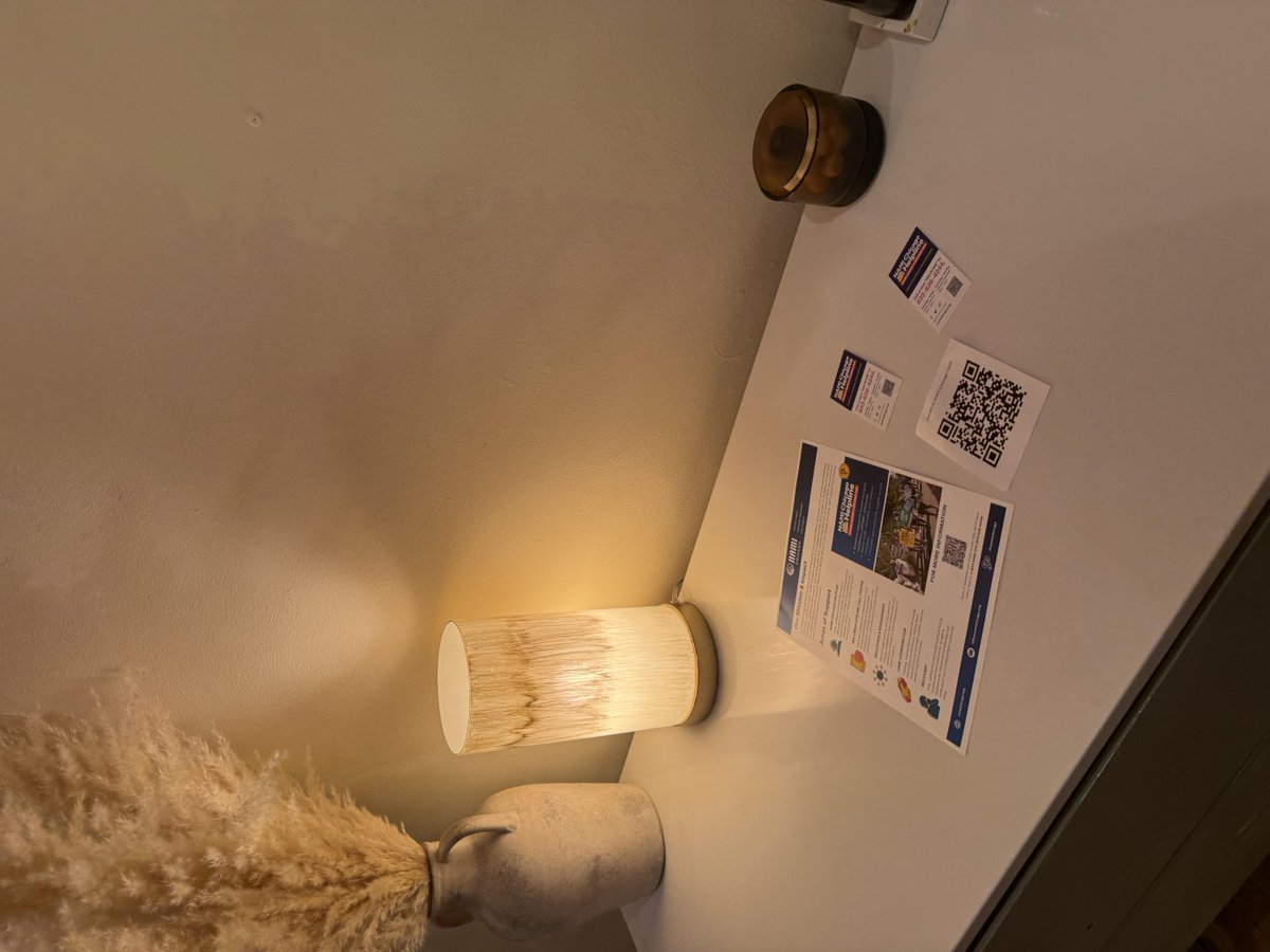 NAMIChicago's tweet image. Cups ☕ are filled! Huge shout out to our rockstar, 🌟 Associate Board Member, Janelle and Yoga 2.0 for hosting a special fundraiser in our honor. 👏 👏 

We love to see it! #wellbeing #fundraiser #EndtheStigma