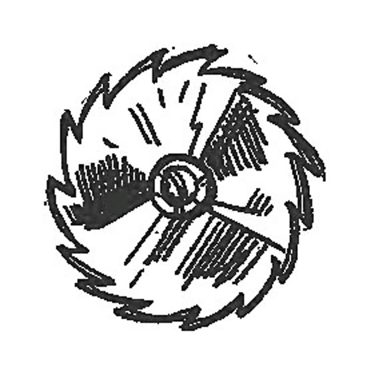 d0m1n1k 🌑🌸 seeing bts tweet media