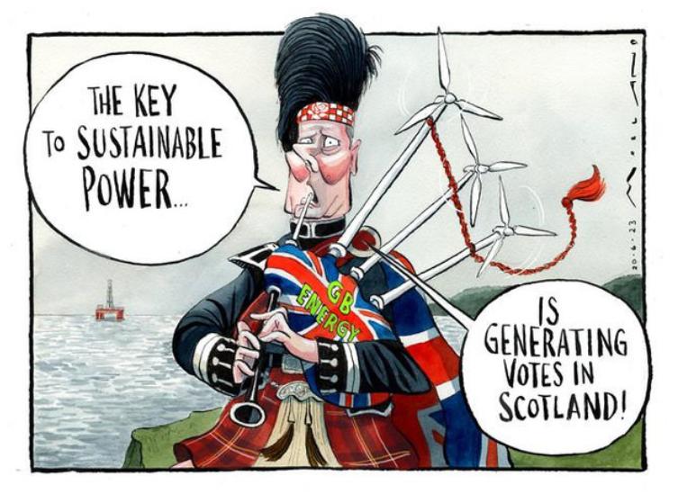 Sakura509's tweet image. #Labour #Starmer #Reeves #Miliband believe in investment in POWER - except they mean POLITICAL POWER - serving self-interests!