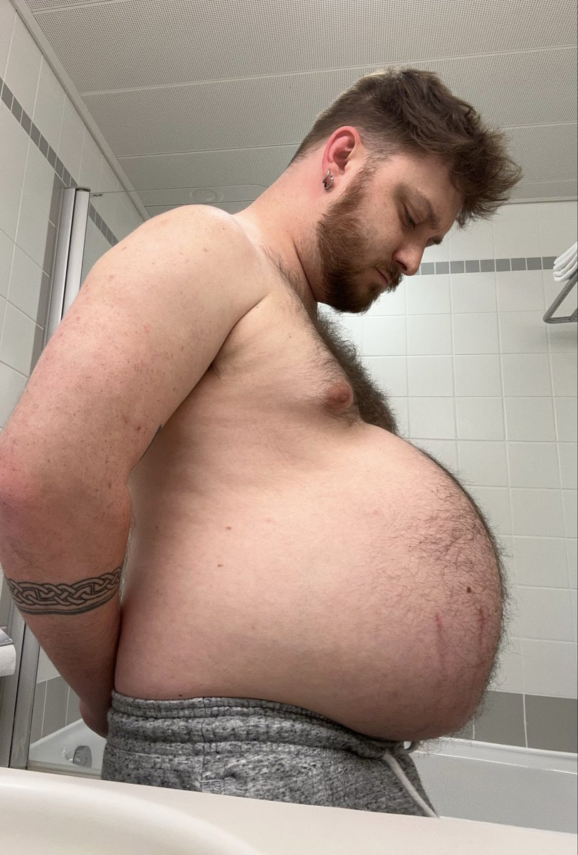 CuteThick tweet media