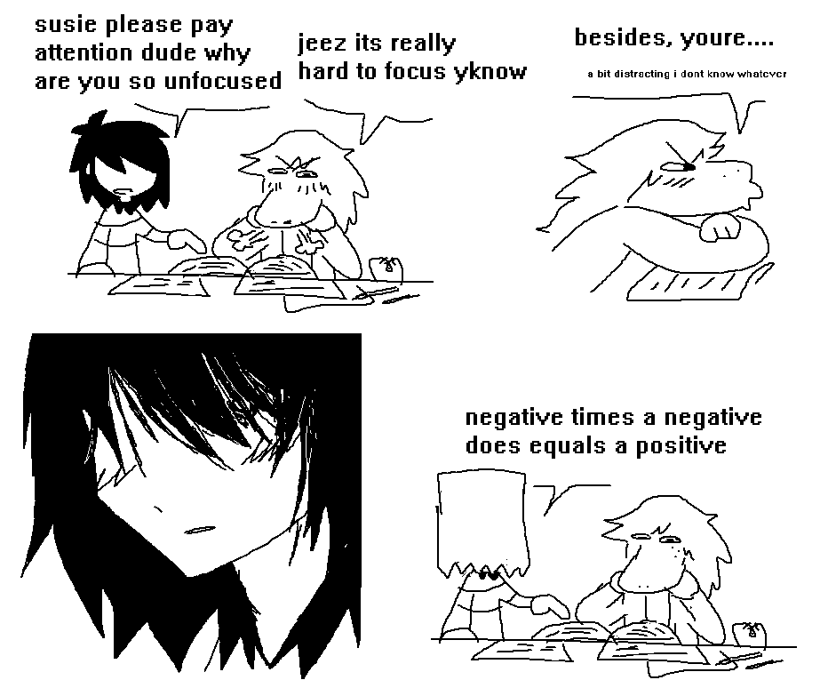 Juan Antonio Ramírez tweet media