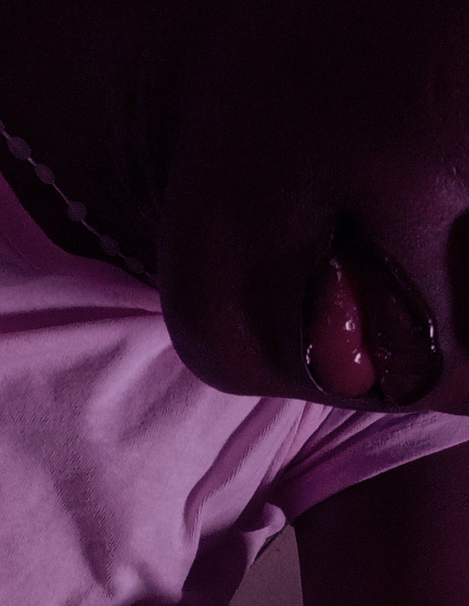 PEARL🧋 tweet media