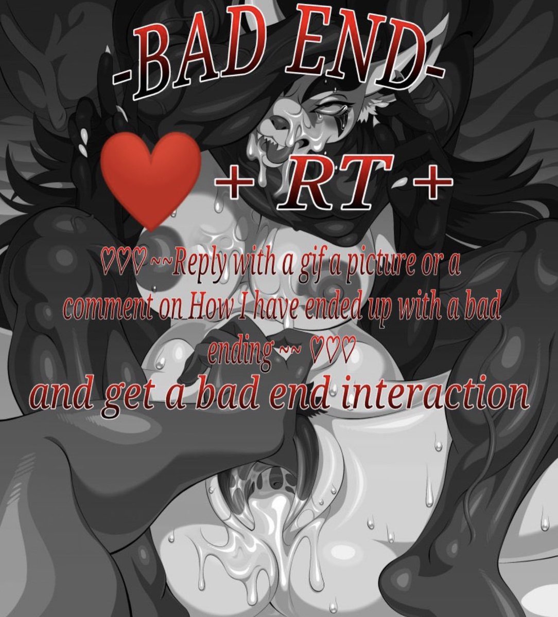 veska 🔞 tweet media