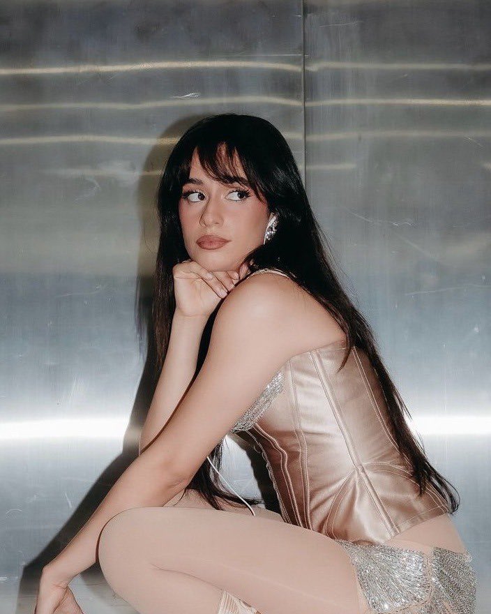 effortlessly stunning 🤍