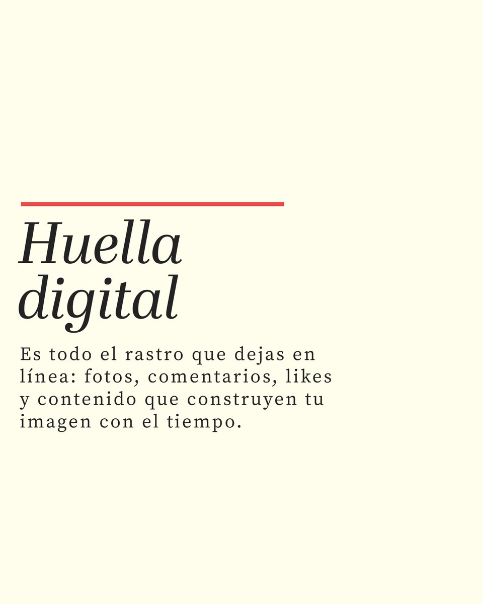 prometeo.agency tweet media