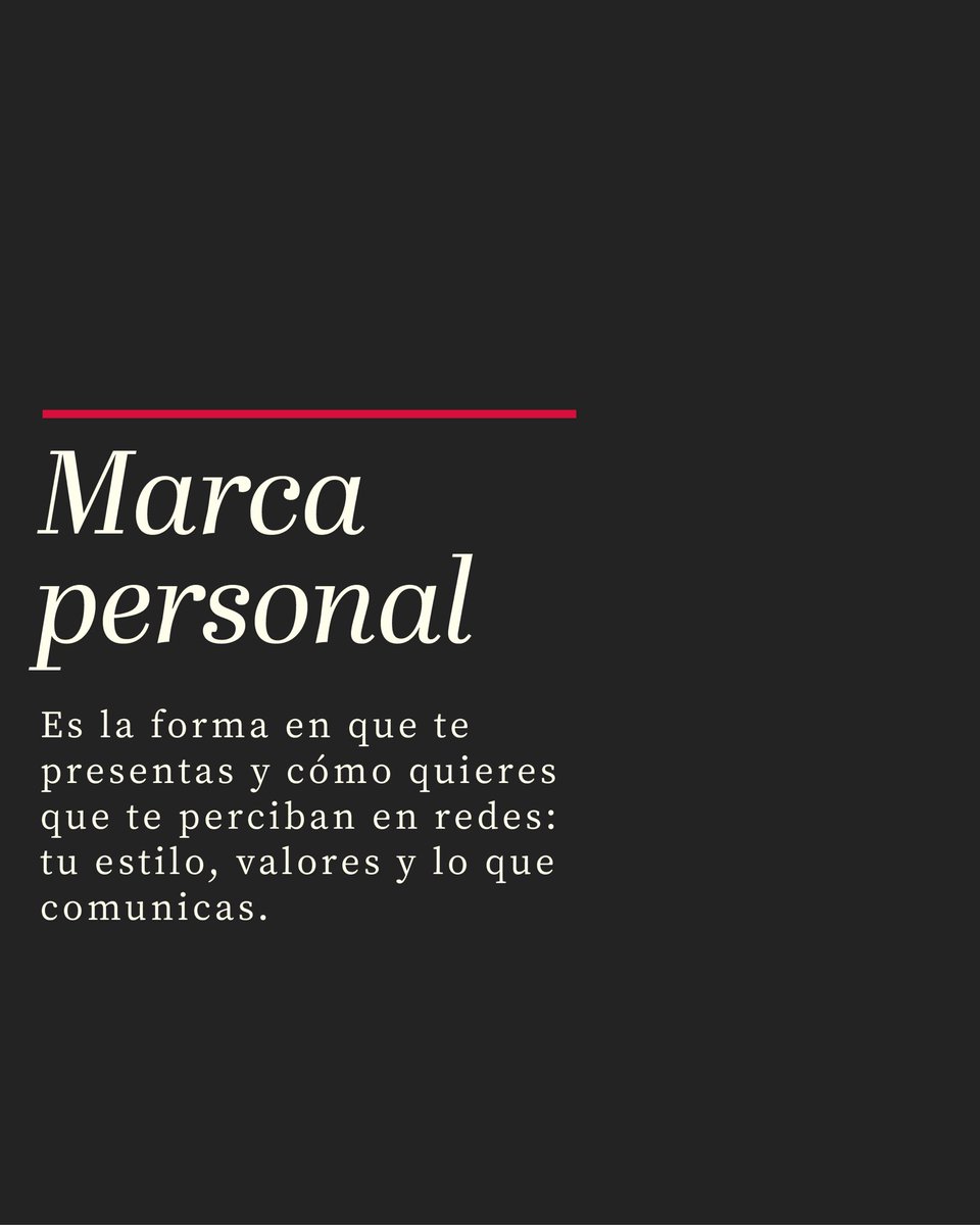 prometeo.agency tweet media