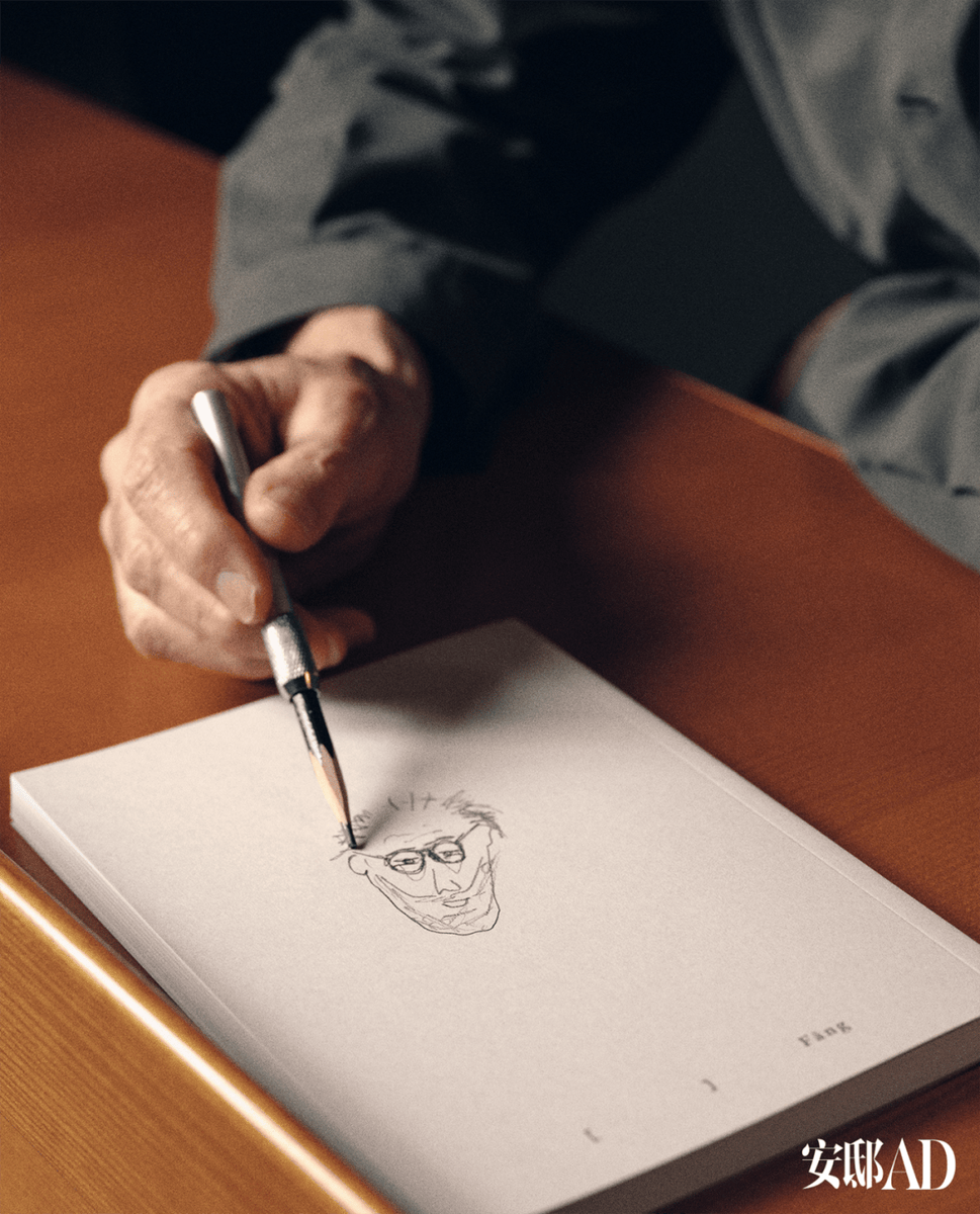 Ju Dolom tweet media