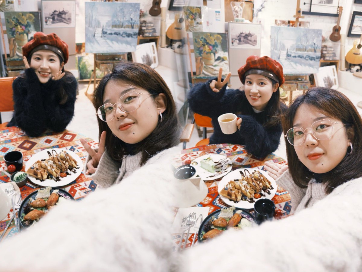 Diete de slabit tweet media