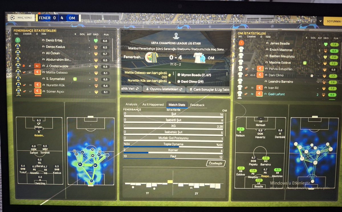 shane alp tweet media