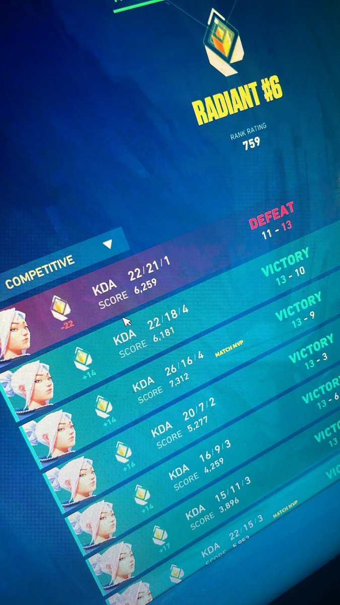 switchyeboy tweet media