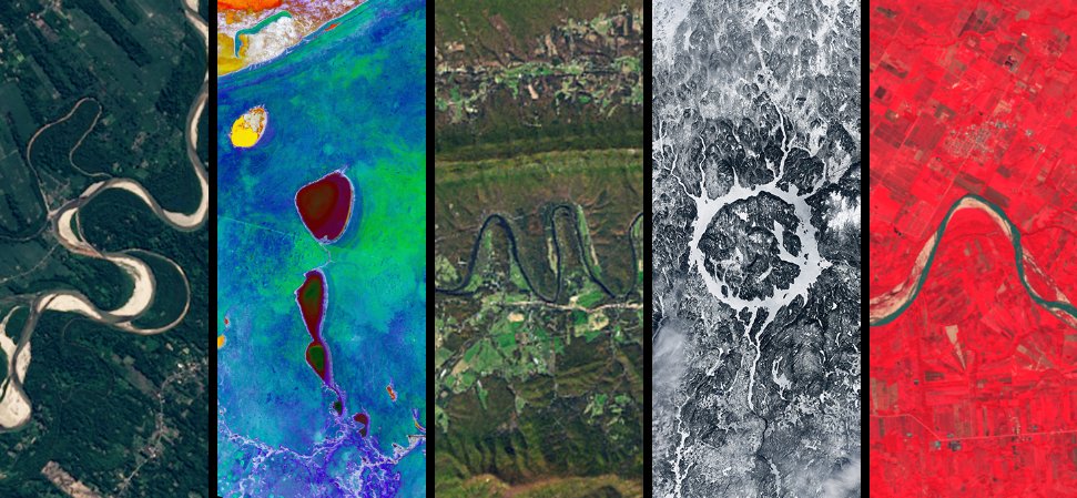 skillschampion2's tweet image. This is the coolest thing on the interwebs...

#NASA #LANDSAT #names science.nasa.gov/specials/your-…